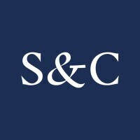 Sullivan & Cromwell LLP - Floor 34